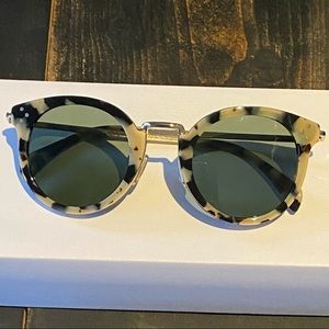 Celine Sunglasses